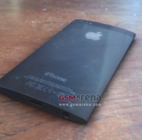 iphone_5s_1-488x480