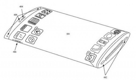 iphone_5s_3-640x376