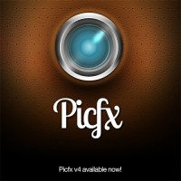 picfxv4