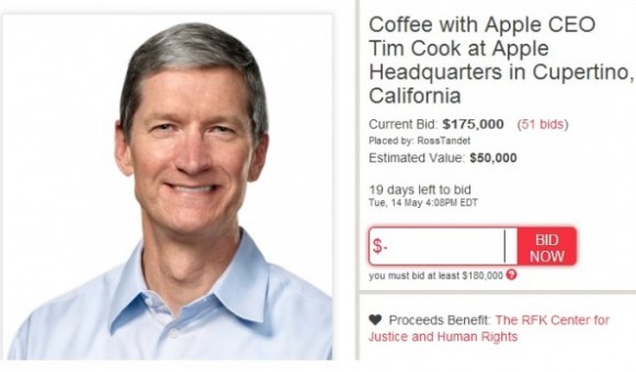 tim-cook-coffee-595x349