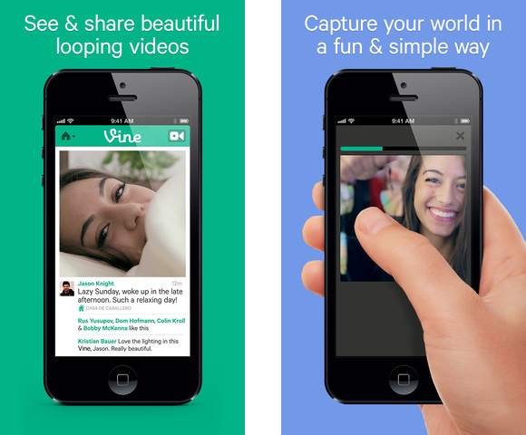 vine_app