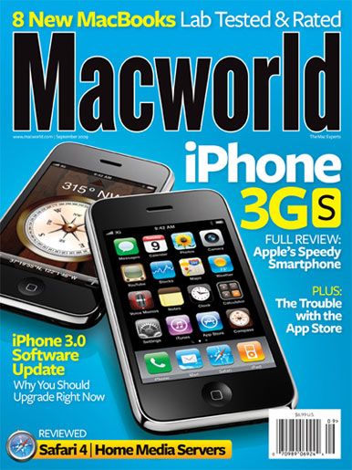 142177-macworld-cover_original