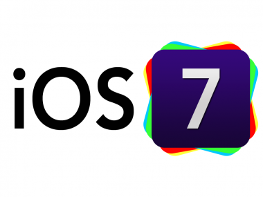 30092_1_apple_increases_ios_7_team_to_meet_deadline_pulling_engineers_from_os_x_10_9_team