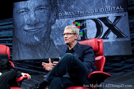 All-Things-Digital-Conference