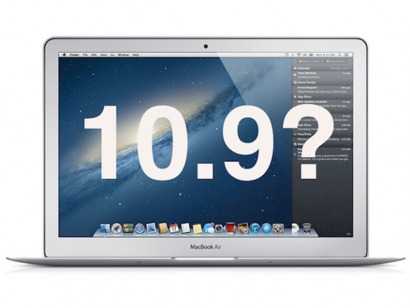 OSX-10.9-Main