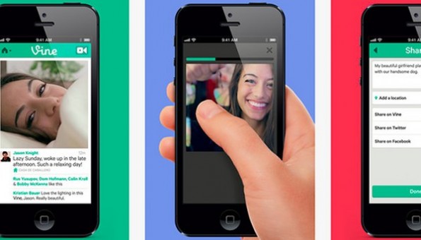 Vine-Snippets-132401_600x343-595x340