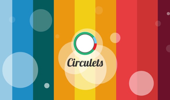 circulets