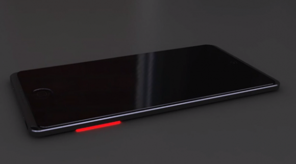 iPhone6Concept-3
