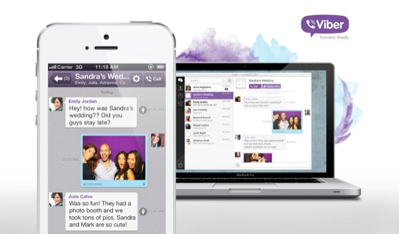 viber_desktop