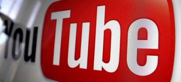 youtube-660_4