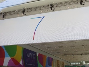 20130608-070416.jpg