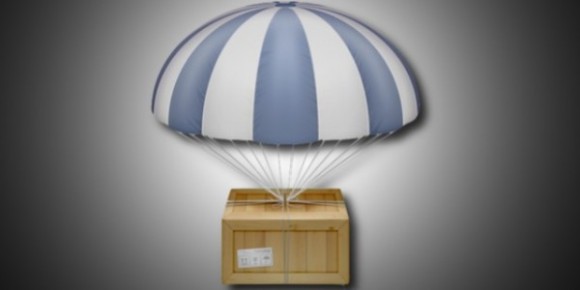 AirDrop-600x300