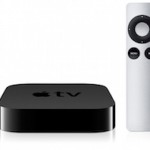 Apple-TV-terza-generazione1