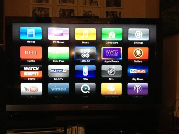 Appletv0