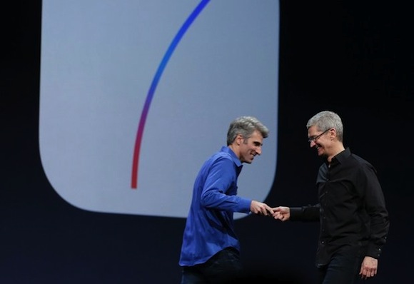 craig-federighi-tim-cook