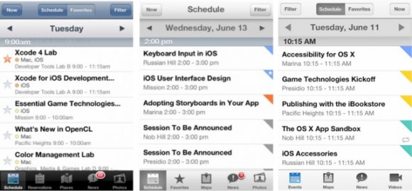 wwdc-app-comparison-01