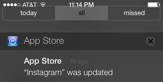 Auto-App-Updater-di-iOS-7