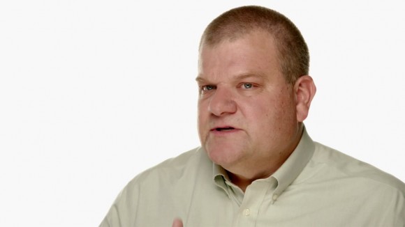 Bob-Mansfield-Apple-Senior-VP-Hardware-Engineering