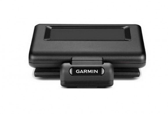 Garmin-portable-Head-Up-Display-3