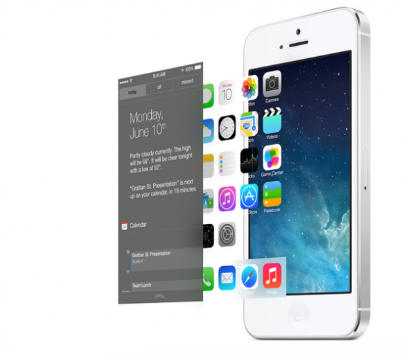 iOS-71