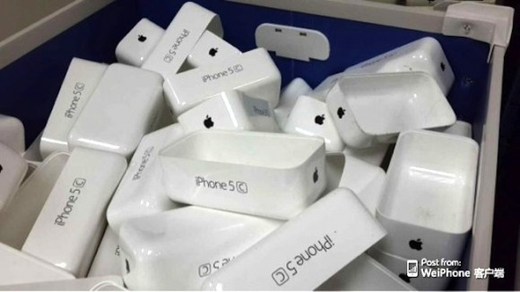 iPhone-5C1