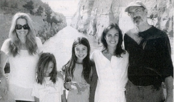 steve-jobs-korinthos