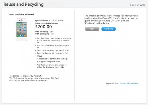 apple-buyback-program-for-iphone-4
