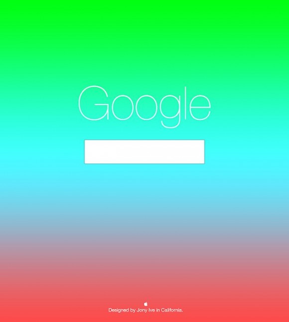 ios-7-jony-ive-design-fun-08