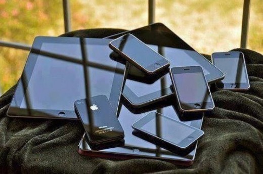 need-used-iphone-ipad-any-model-immediate-payment_1