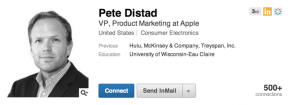 pete-distad-apple1