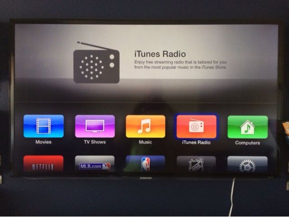 appletv6
