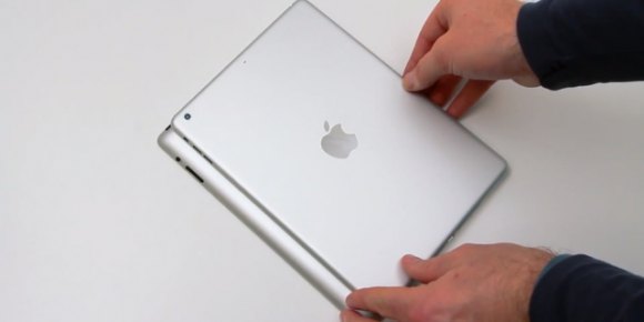 ipad-5-case-01