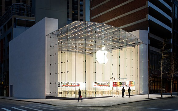 uws_photo1