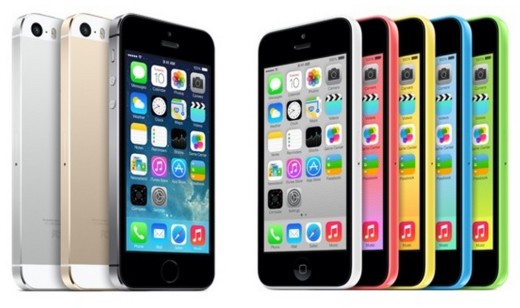 5s-5c-520x308