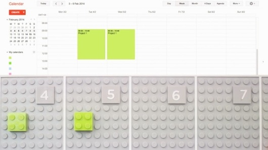 Lego_Calendar