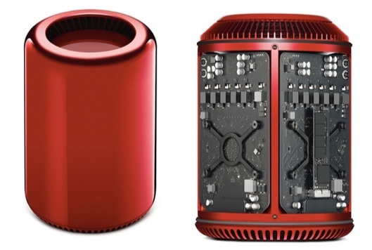 MacPro_Product__RED_-2