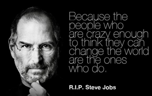 steve-jobs-apple-646x410