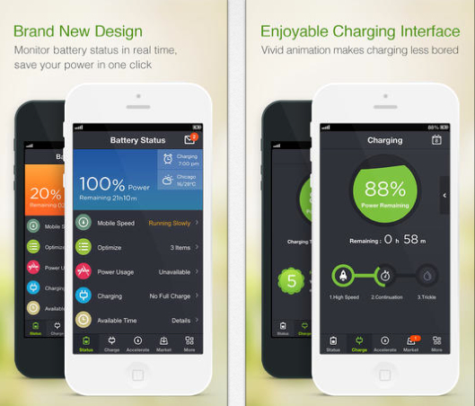 Battery_Doctor