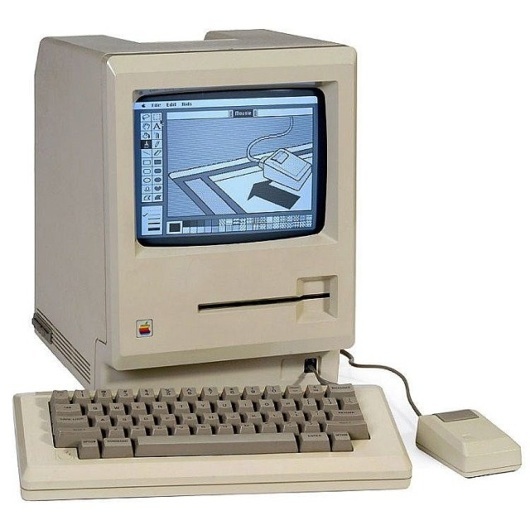 Macintosh_asta