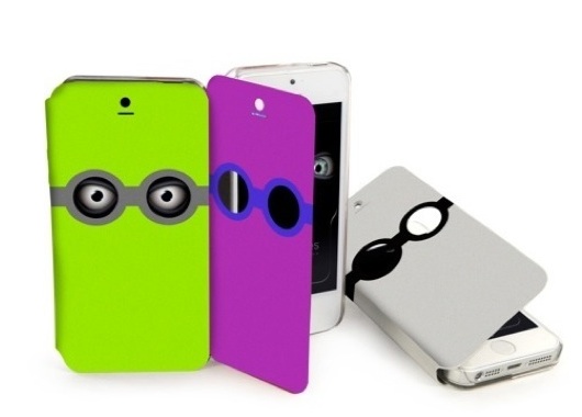 TucanoEyes-2