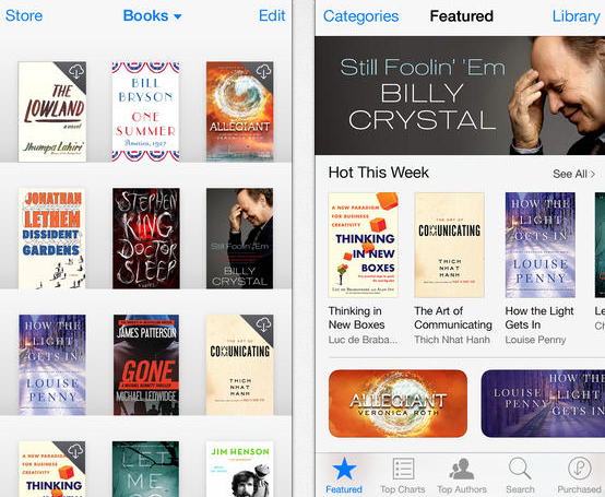 iBooks-2