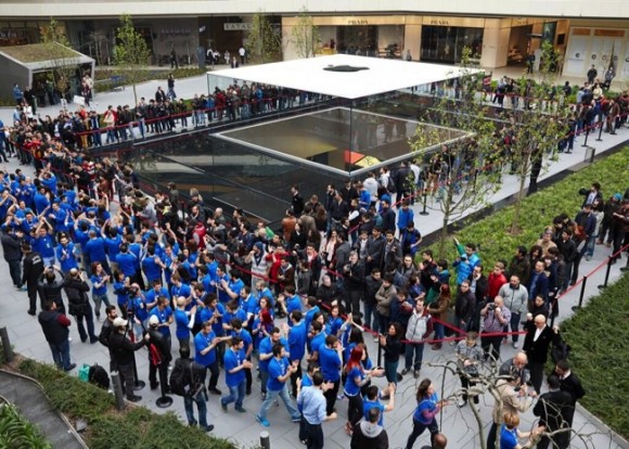 Apple-Store-Turchia