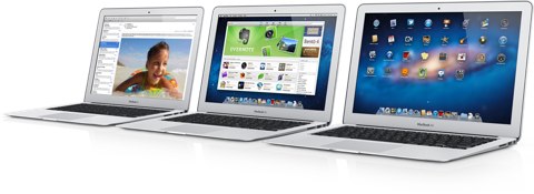 MacBook-Air-2012