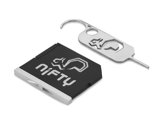 Nifty_Drives_MiniDrive