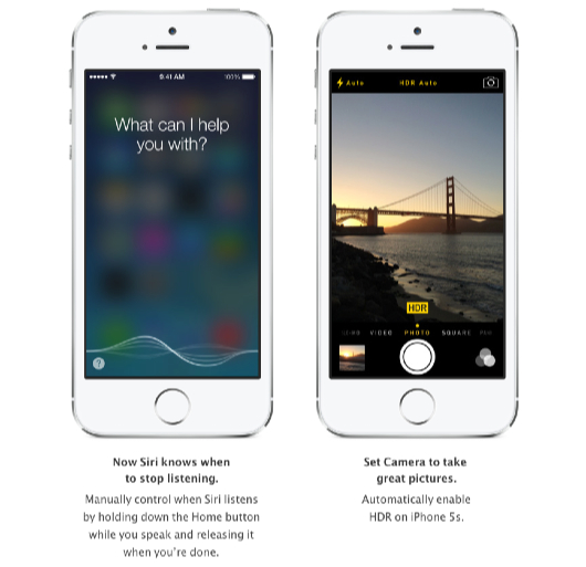 iOS_7_11