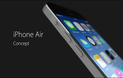 iphone6