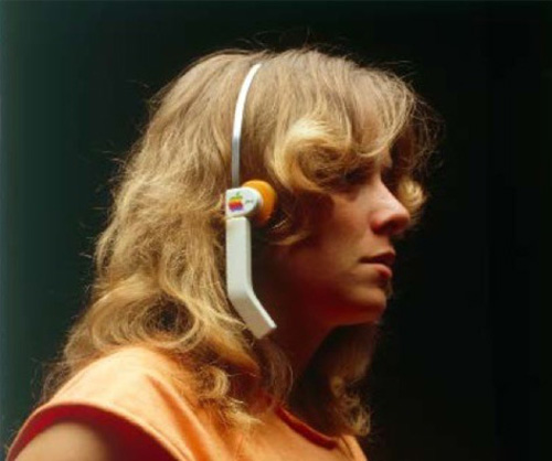 headset-1