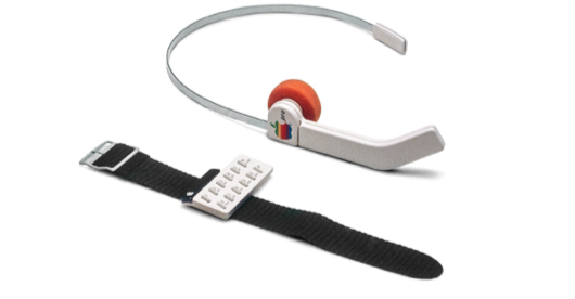 iWatch_1983