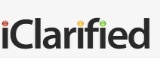 iClarified