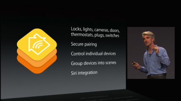 HomeKit-Craig-Federighi